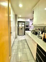 Cairnhill Crest (D9), Condominium #514760171